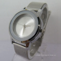 OEM The New Woman Watches Reloj de regalo